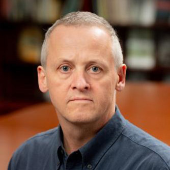 Photo of Kerry Smith